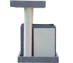 Dehner Lieblinge Kratzbaum Millie, ca. B64/H66/T44 cm