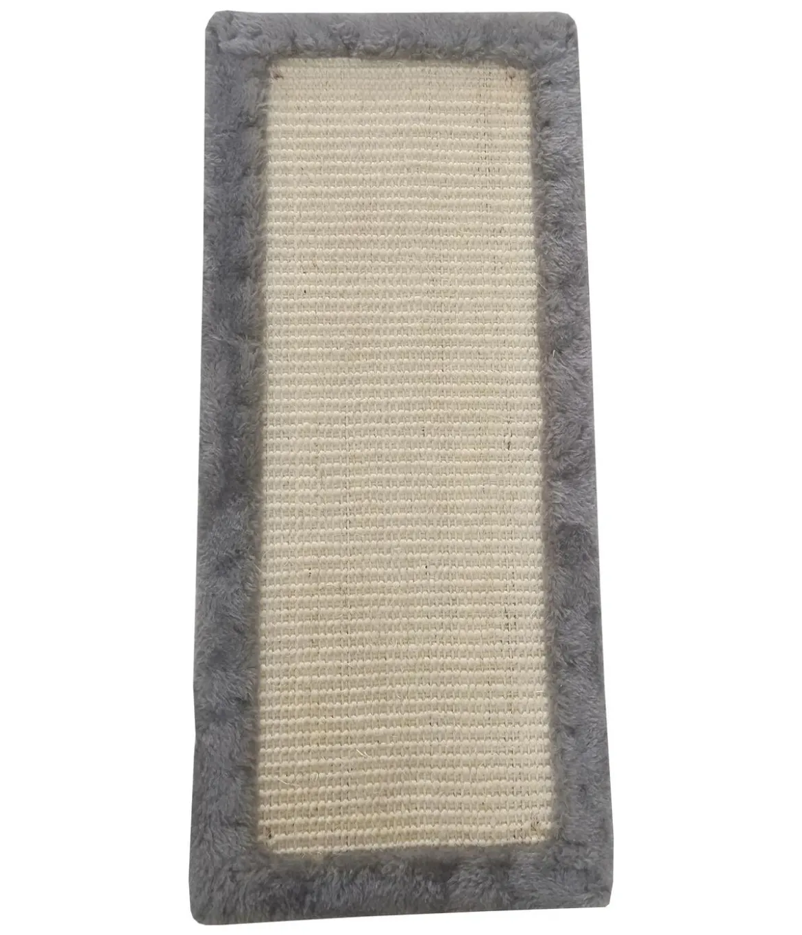 Dehner Lieblinge Kratzbrett Border