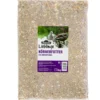 Dehner Lieblinge Körnerfutter für Ziergeflügel, 5 kg