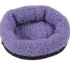 Dehner Lieblinge Kuschelbett Lazybone