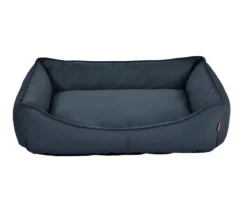 Dehner Lieblinge Kuschelbett Emma, rechteckig