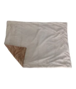 Dehner Lieblinge Kuscheldecke Sleepy, rechteckig