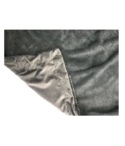 Dehner Lieblinge Kuscheldecke Sleepy, rechteckig