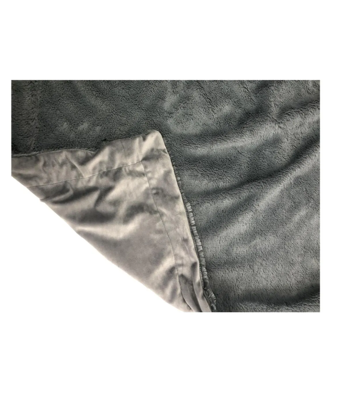 Dehner Lieblinge Kuscheldecke Sleepy, rechteckig