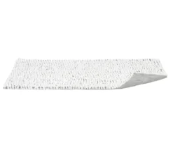 Dehner Lieblinge Kuscheldecke Dreamy, rechteckig