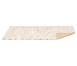 Dehner Lieblinge Kuscheldecke Dreamy, rechteckig