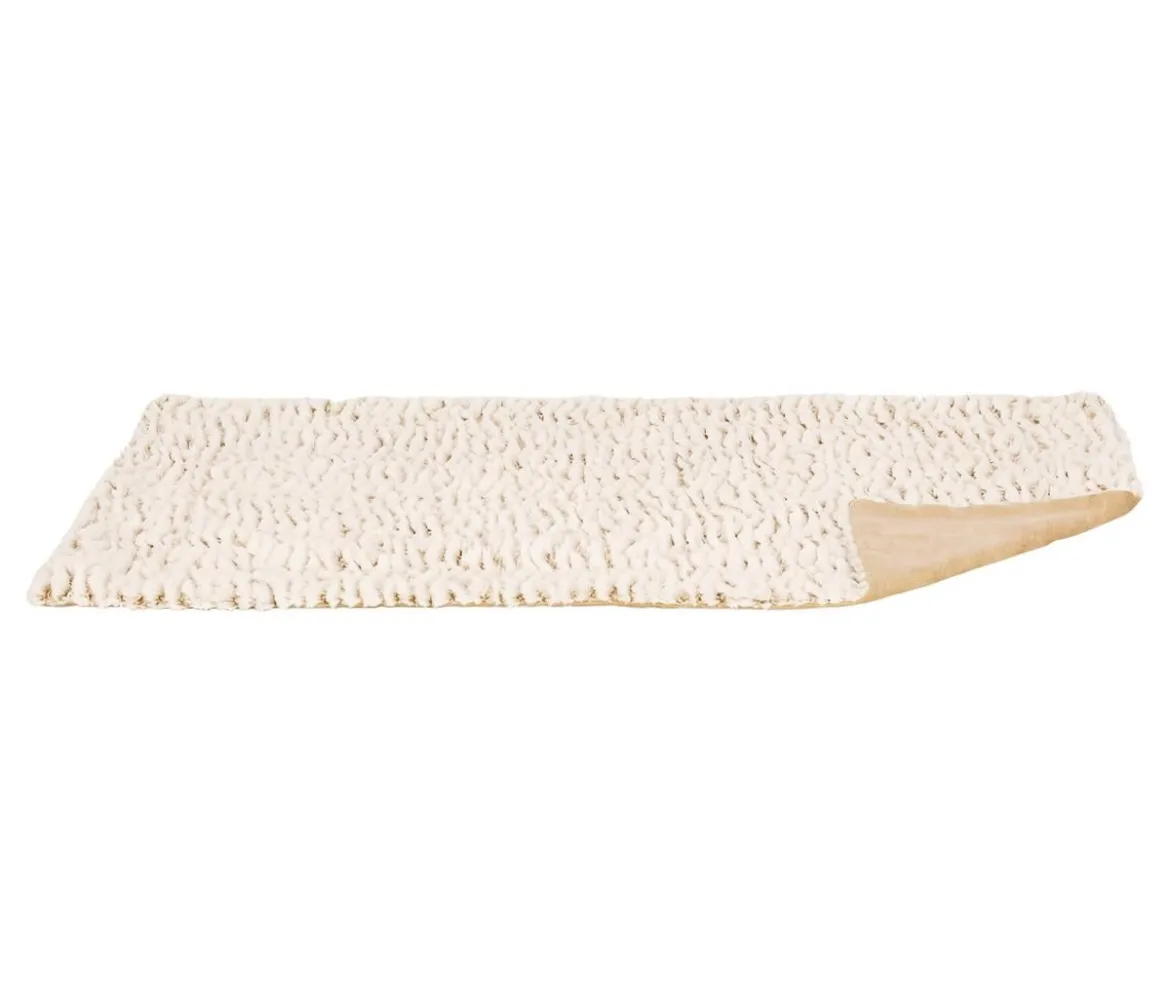 Dehner Lieblinge Kuscheldecke Dreamy, rechteckig