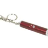 Dehner Lieblinge Laserpointer Flash