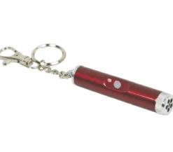 Dehner Lieblinge Laserpointer Flash