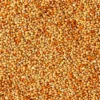 Dehner Lieblinge Lebertranfutter für Sittiche und Exoten, 20 g