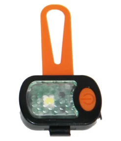 Dehner Lieblinge LED-Leuchtanhänger Flash Hanger