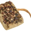 Dehner Lieblinge Lehm-Mineral-Pickstein Gemüse, 100 g