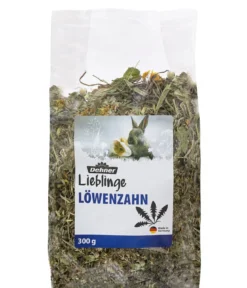 Dehner Lieblinge Löwenzahn, 300 g