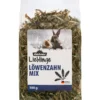 Dehner Lieblinge Löwenzahn-Mix, 100 g