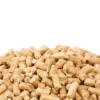 Dehner Lieblinge Mais-Ultra-Pellets, 12 kg