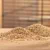 Dehner Lieblinge Marokkohirse, 1 kg