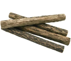 Dehner Lieblinge Matatabi-Sticks XL, 6 Stk.