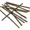 Dehner Lieblinge Matatabi-Sticks, 10 Stk.