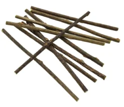 Dehner Lieblinge Matatabi-Sticks, 10 Stk.