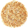 Dehner Lieblinge Mauserhilfe für Sittiche und Exoten, 20 g