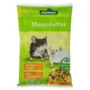 Dehner Lieblinge Maus-Futter, 500 g