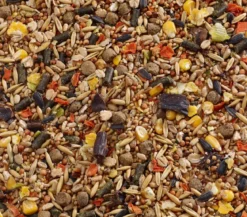 Dehner Lieblinge Maus-Futter, 500 g