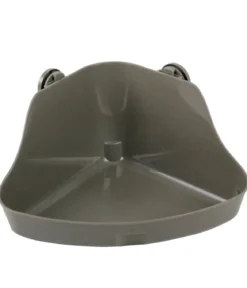 Dehner Lieblinge Nagerecktoilette