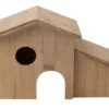 Dehner Lieblinge Nagerhaus Jorgos