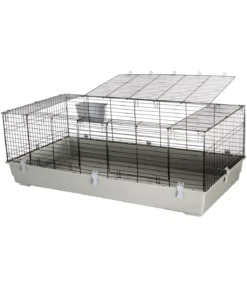 Dehner Lieblinge Nagerheim Peppy, ca. B160/H58/T80 cm