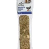 Dehner Lieblinge Nagersnack Knabber-Riegel, 100 g