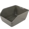 Dehner Lieblinge Nagertoilette