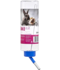 Dehner Lieblinge Nagertränke, 500 ml