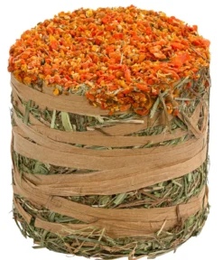 Dehner Lieblinge Nasch-Ballen mit Gemüse, 100 g