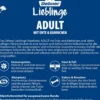 Dehner Lieblinge Nassfutter für Hunde Adult