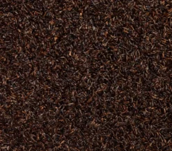 Dehner Lieblinge Nigersamen, 1 kg
