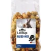 Dehner Lieblinge Nuss-Mix, 200 g