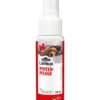 Dehner Lieblinge Pfotenpflege, 50 ml