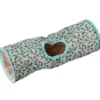 Dehner Lieblinge Rascheltunnel Tube, 45 cm