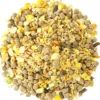 Dehner Lieblinge Ratten-Futter, 500 g