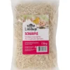 Dehner Lieblinge Scharpie, 55 g
