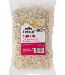 Dehner Lieblinge Scharpie, 55 g