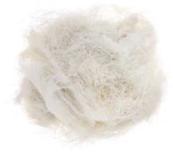 Dehner Lieblinge Scharpie, 55 g