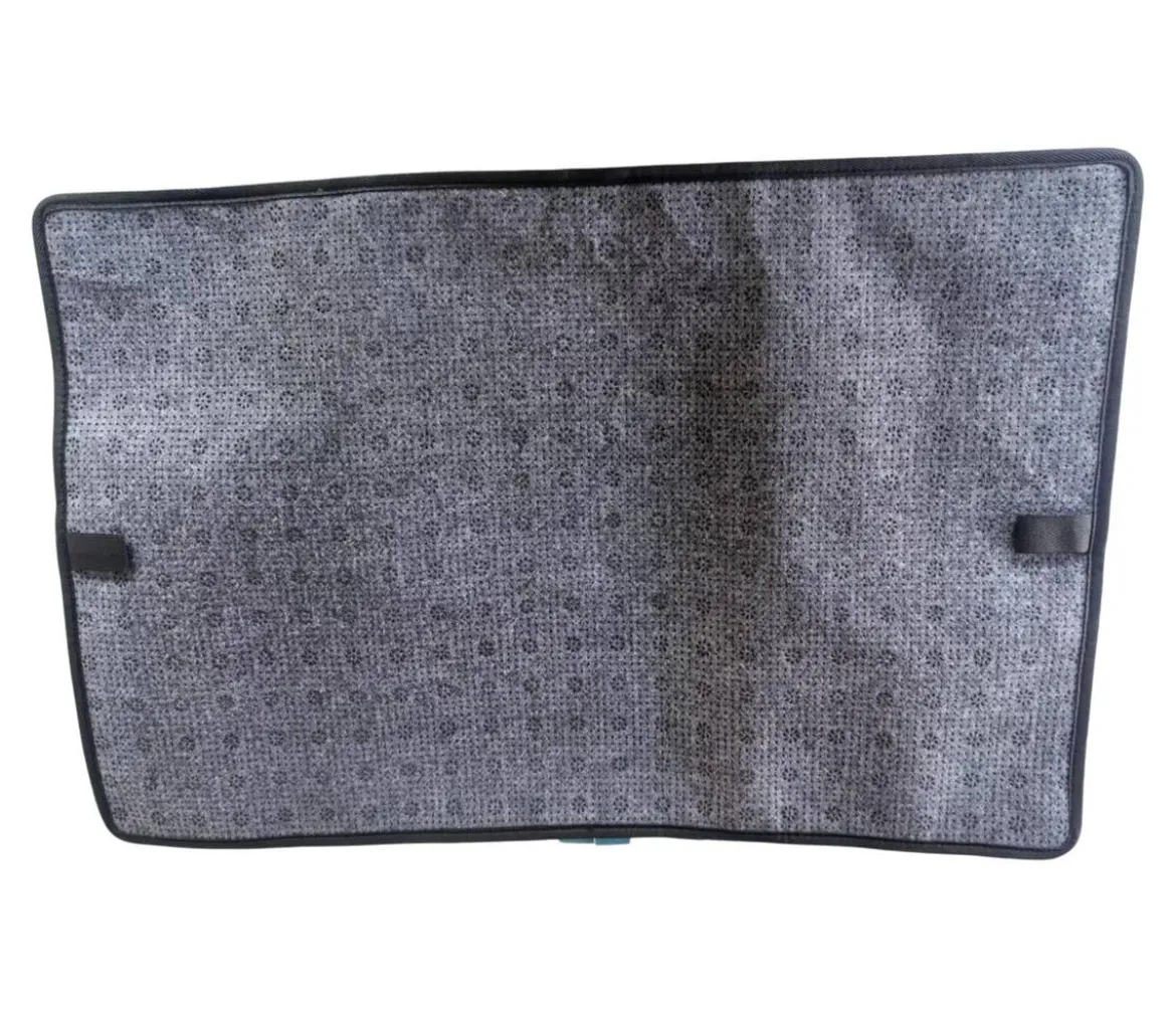 Dehner Lieblinge Schnüffelteppich Experience, ca. B66/H5/T44 cm