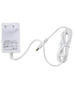 Dehner Lieblinge Selbstreinigende Katzentoilette Celeste, ca. B54,3/H59,5/T54,3 cm