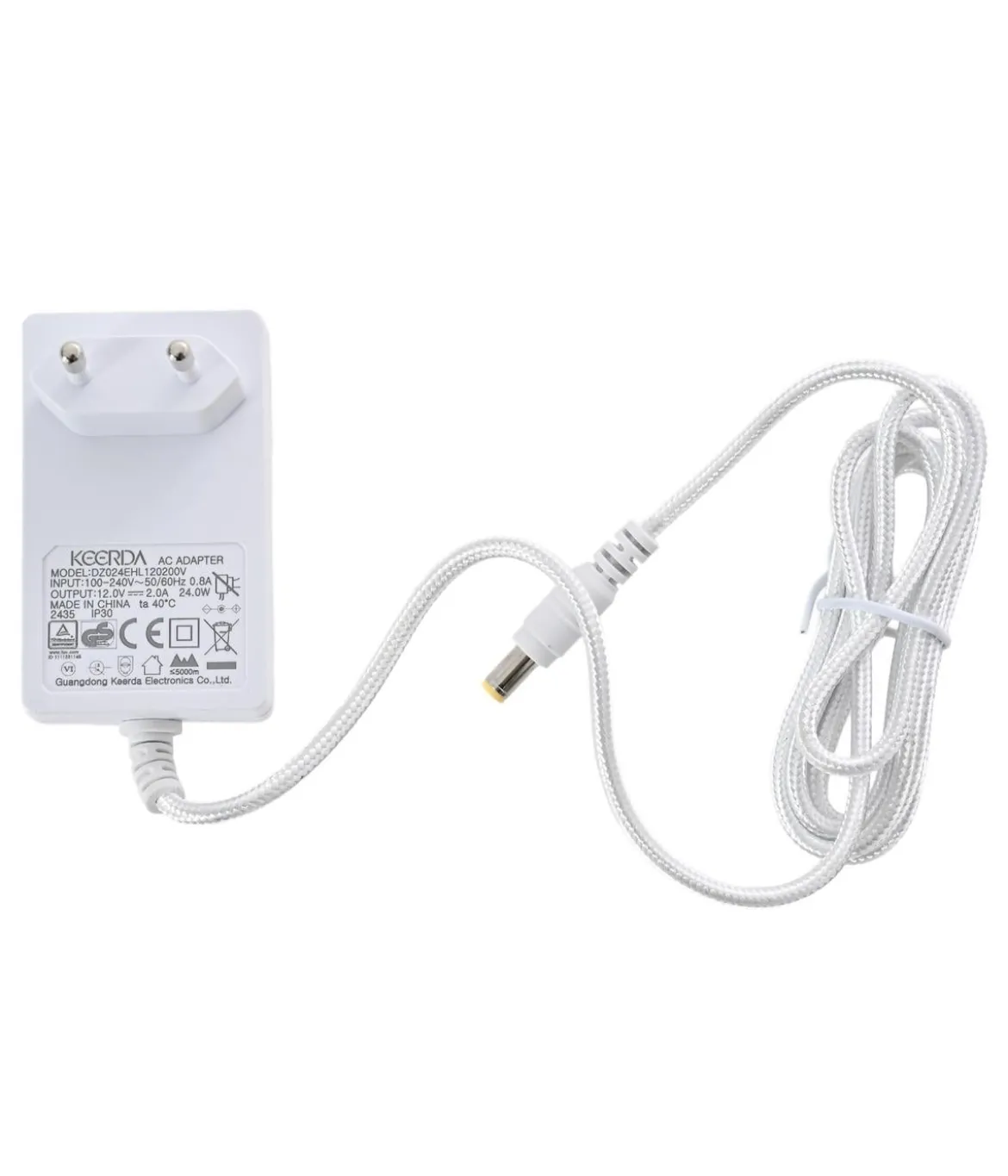 Dehner Lieblinge Selbstreinigende Katzentoilette Celeste, ca. B54,3/H59,5/T54,3 cm