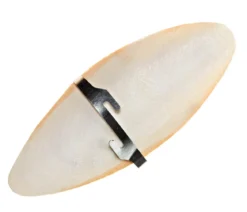 Dehner Lieblinge Sepiaschale