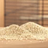 Dehner Lieblinge Silberhirse, 1 kg
