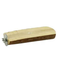 Dehner Lieblinge Sitzbrett Outlook, ca. B7,5/H3/T17 cm