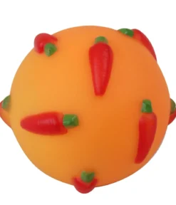 Dehner Lieblinge Snackball Sly