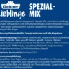 Dehner Lieblinge Spezial-Mix, 500 g
